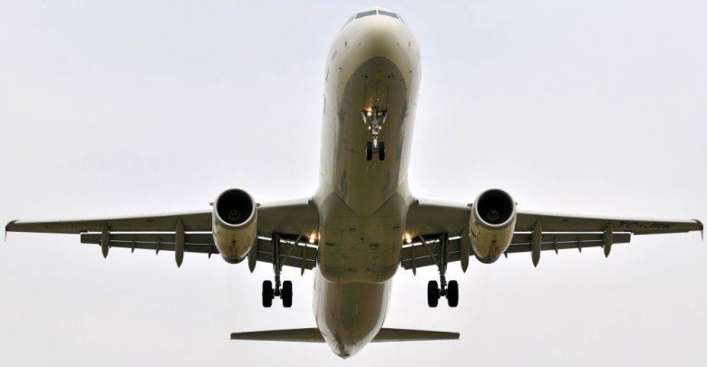 هشدار دوباره به وزیر راه برای گرانی بلیت هواپیما + نمودار افزایش نرخ